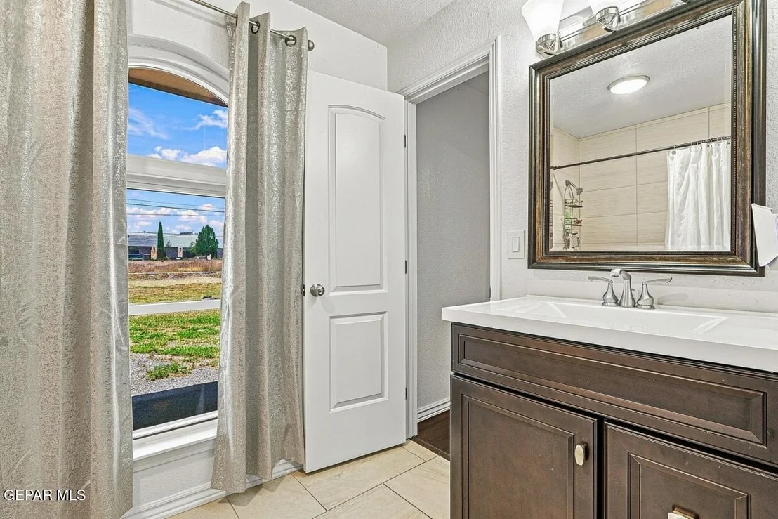 Photo of 6710 Westside Drive