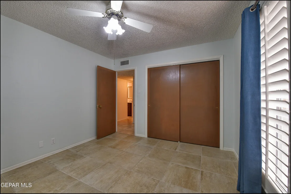 Photo of 4635 R L SHOEMAKER Drive