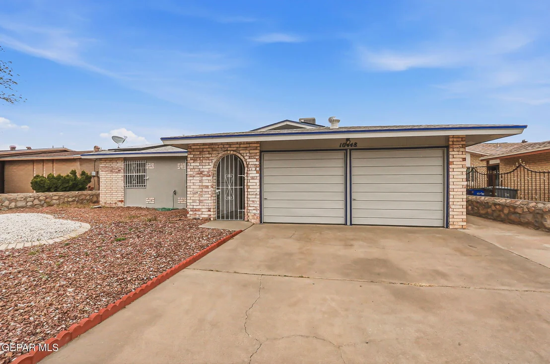 Photo of 10448 CRONUS Drive