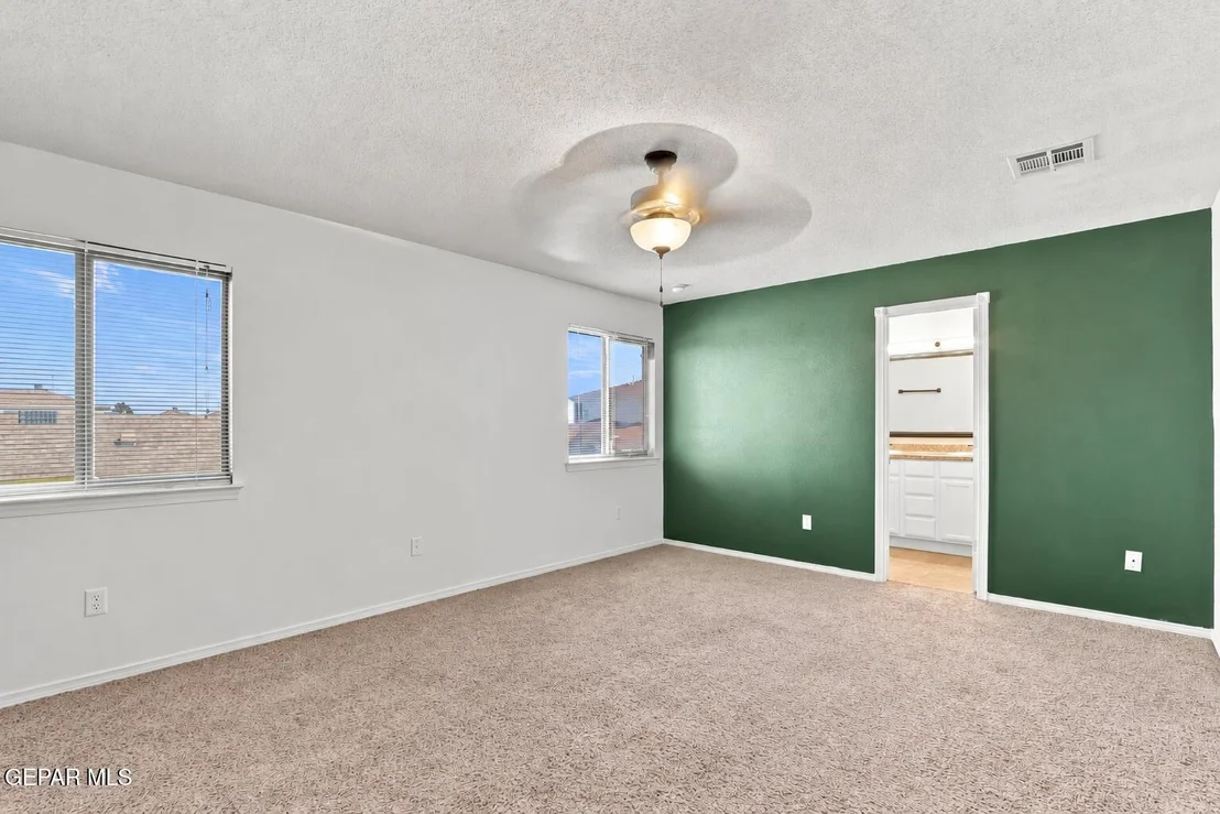 Photo of 14202 SILVER POINT Avenue