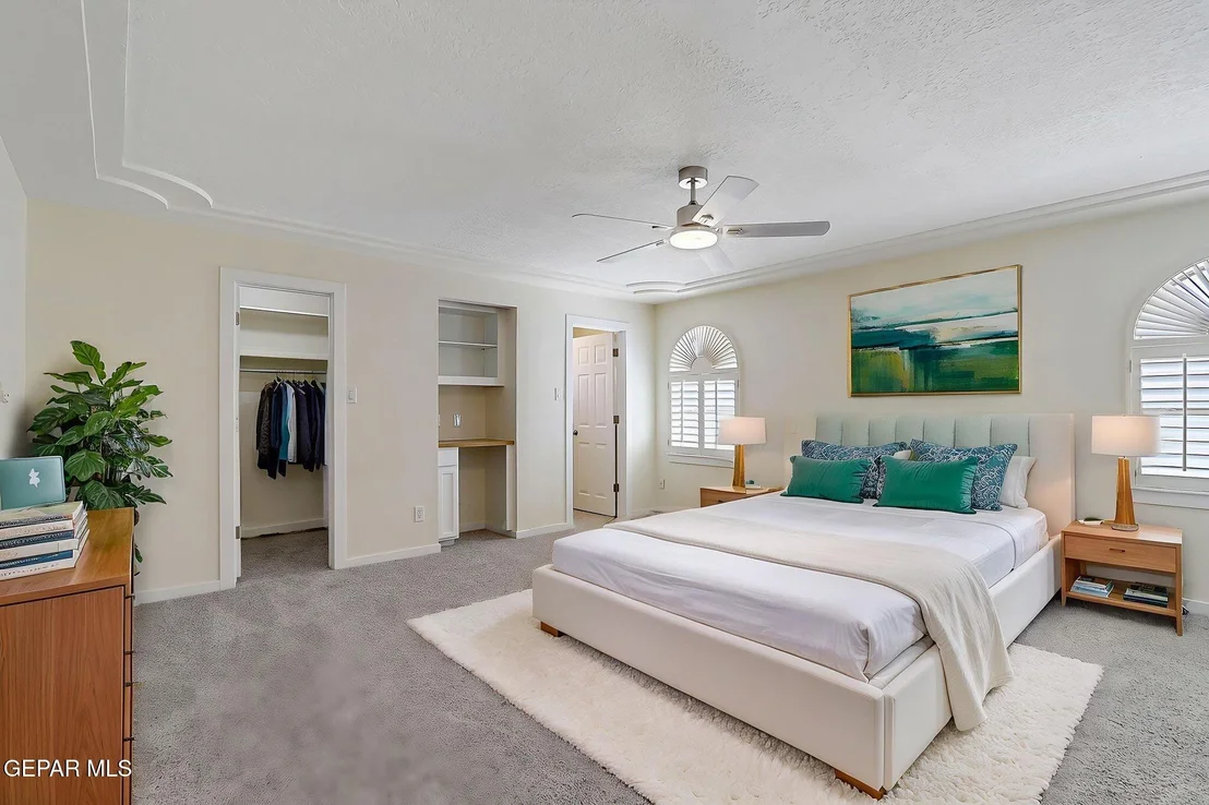Photo of 745 DULCE TIERRA Drive