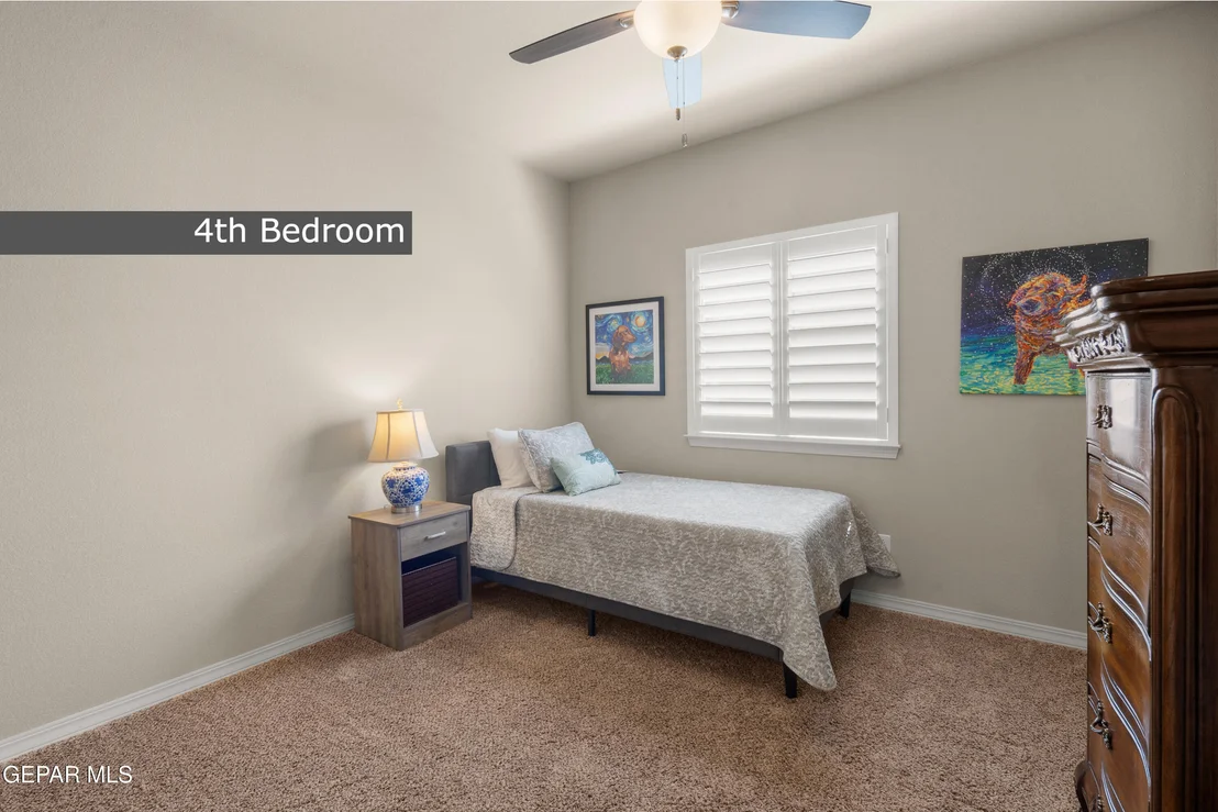 Photo of 7560 Wolf Creek Drive