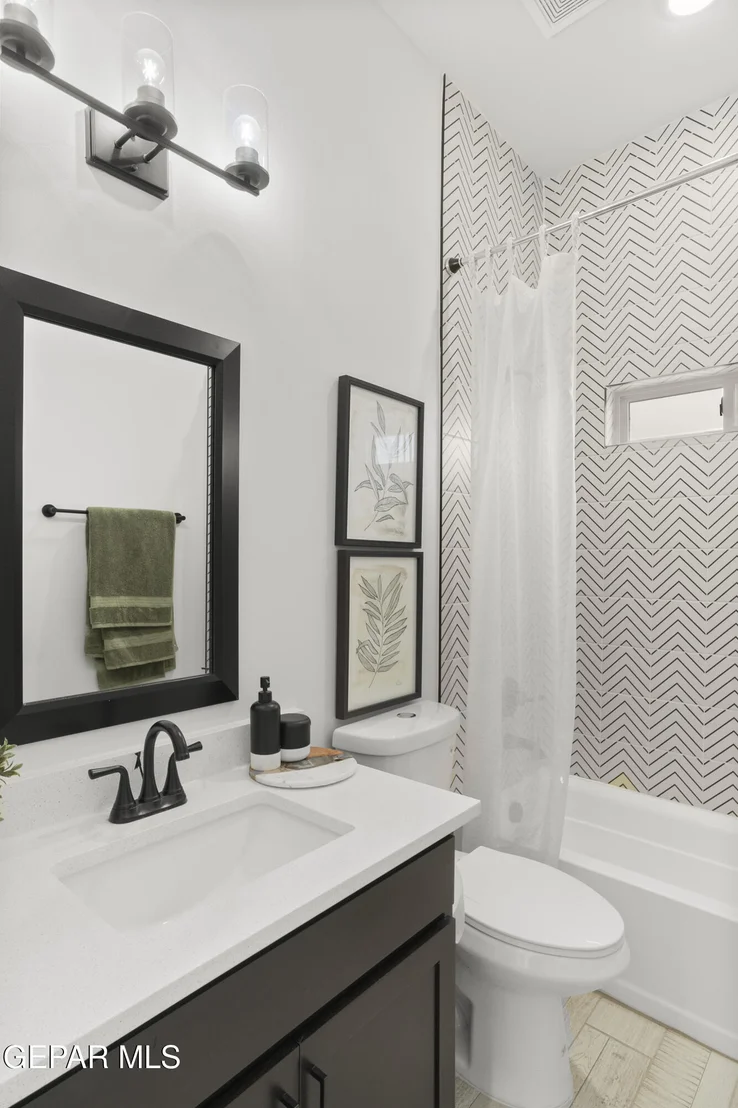 Photo of 3876 Bubble Place