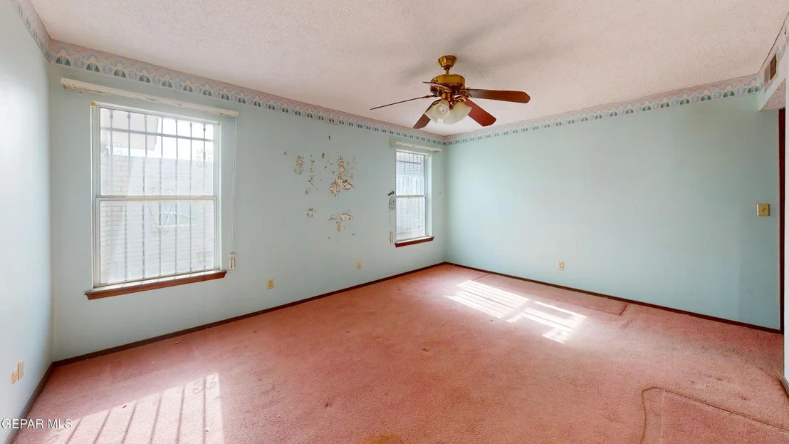 Photo of 6605 MORNINGSIDE Circle