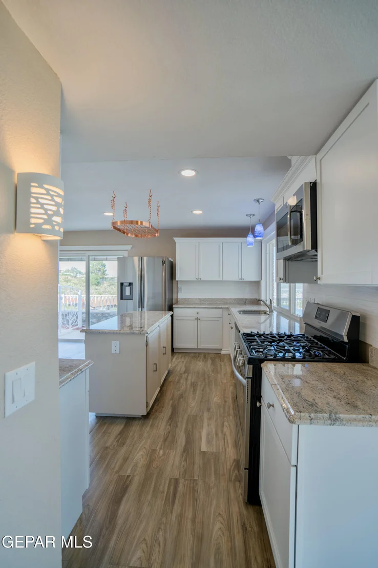 Photo of 3124 PARK NORTH Drive