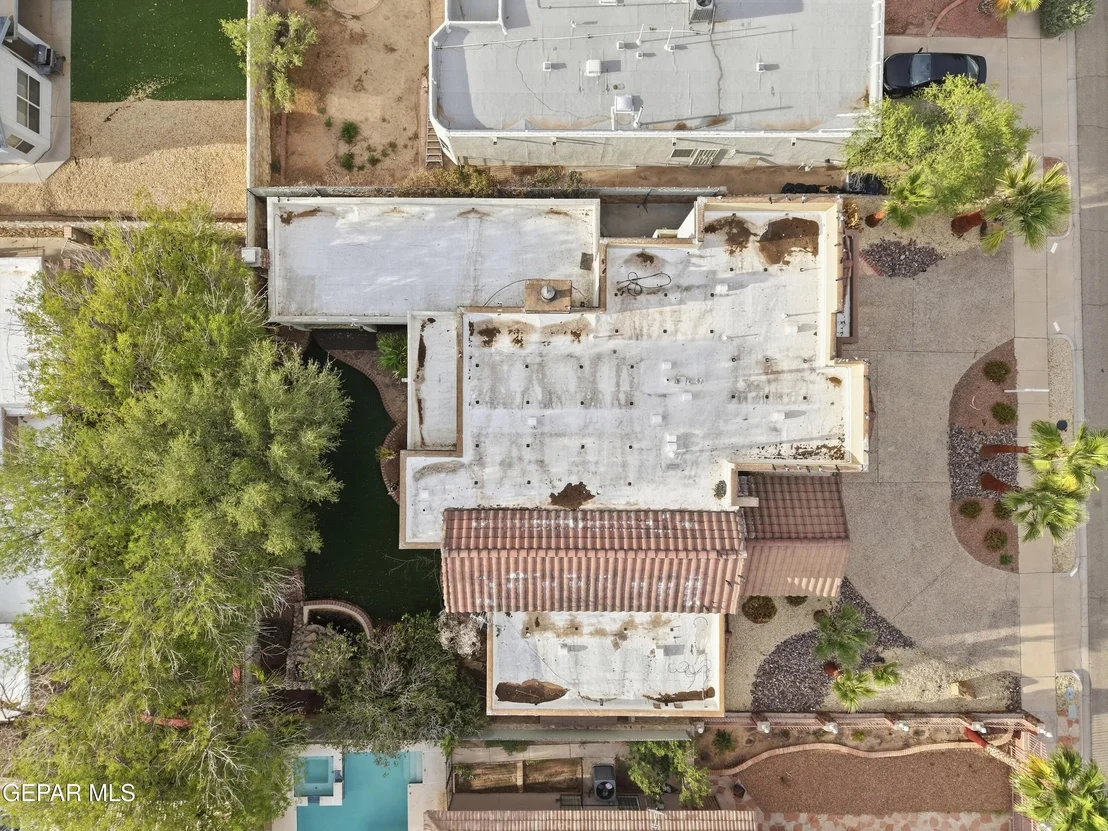 Photo of 1329 Whirlaway Drive