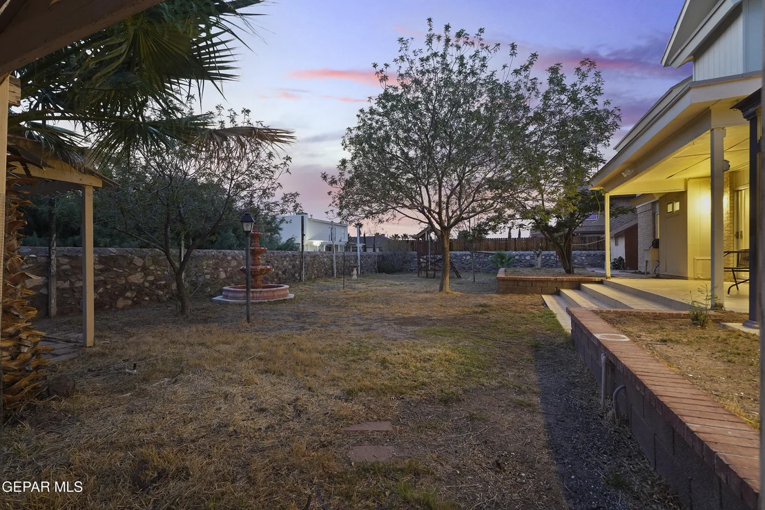 Photo of 5713 saplinas Road