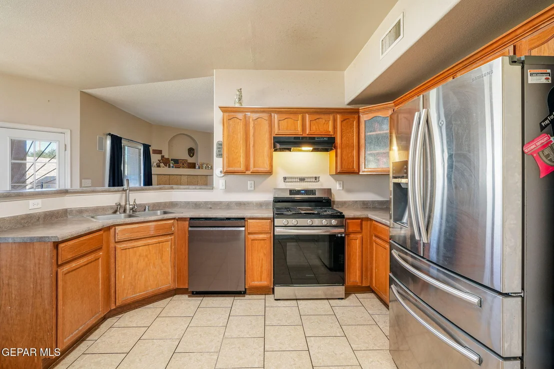 Photo of 11481 LUCIO MORENO Drive