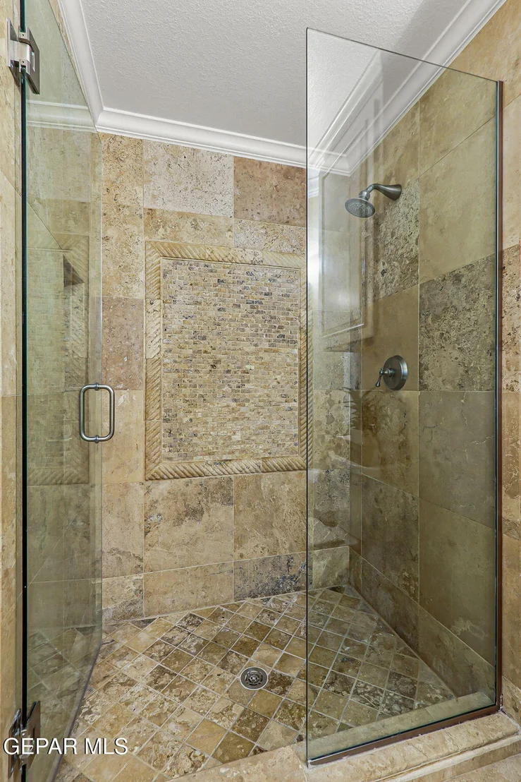 Photo of 6616 Wind Ridge Drive