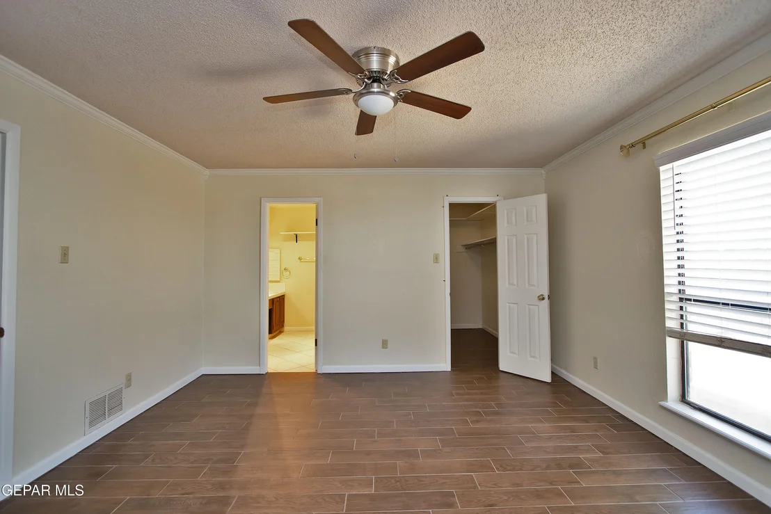 Photo of Unit E at 763 Espada Drive
