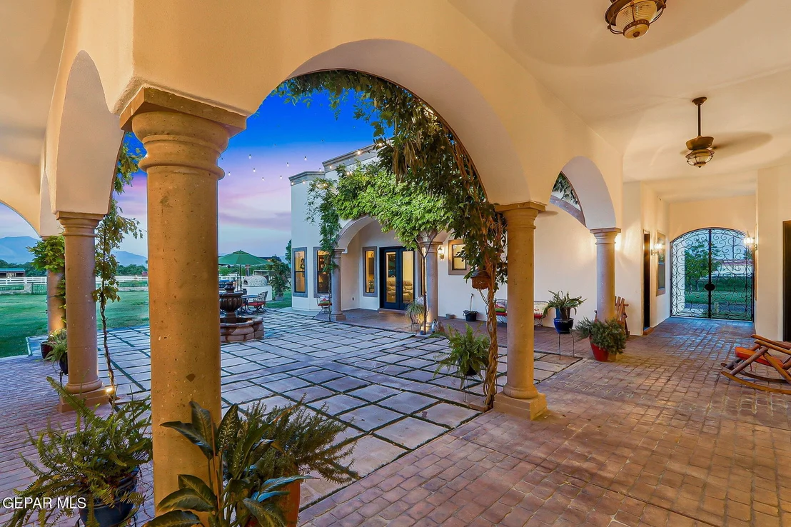 Photo of 6750 Gato Road