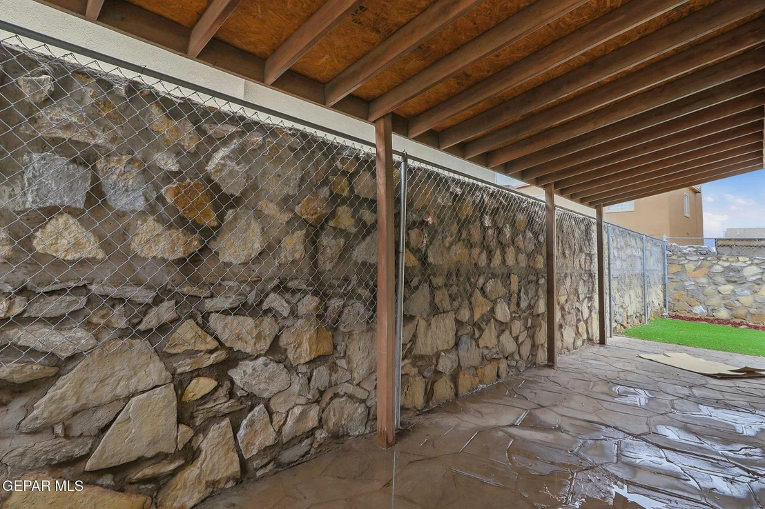 Photo of 3164 HIDDEN VALLEY Drive