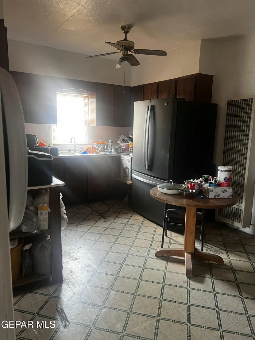 Photo of 7225 Doniphan Drive