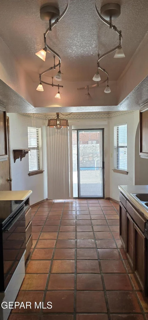 Photo of 6224 LLANO LIBRE Way