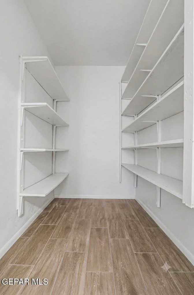 Photo of 9329 RALEIGH Drive