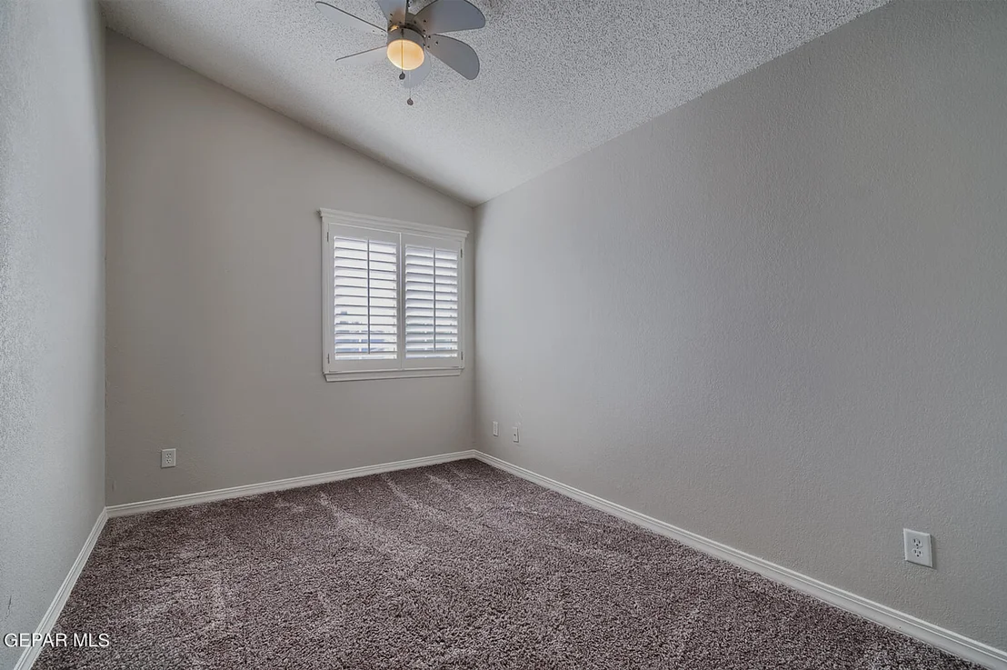 Photo of 2312 Canopy Place