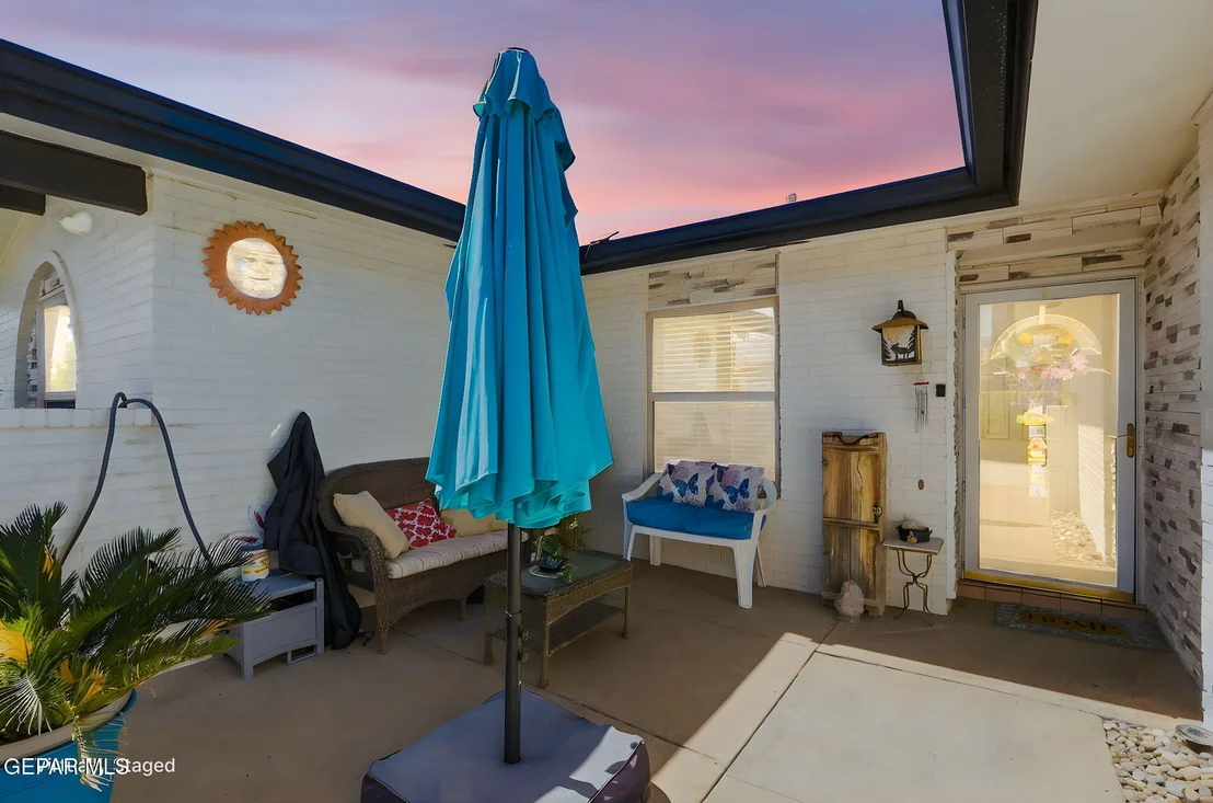 Photo of 309 RIO VERDE Drive