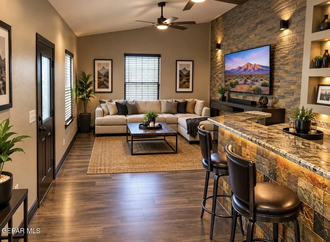 Photo of 3025 OAK TOWER Place