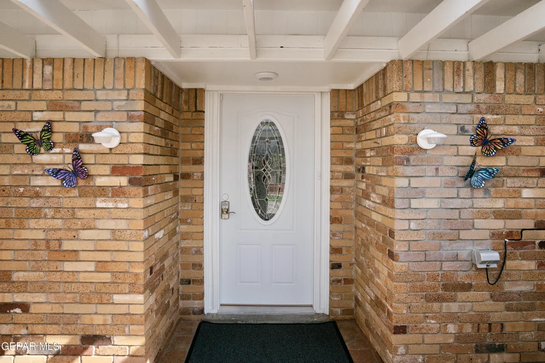 Photo of 3124 PARK NORTH Drive
