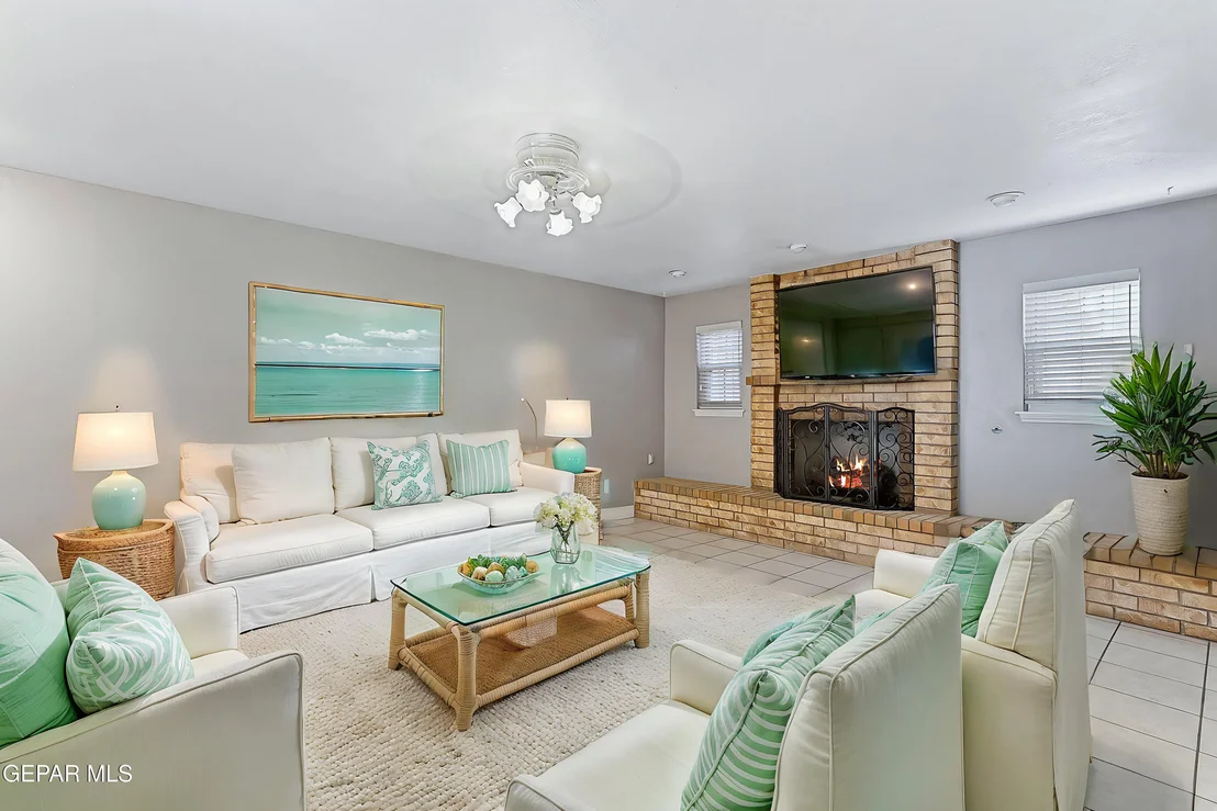 Photo of 2917 Brady Place
