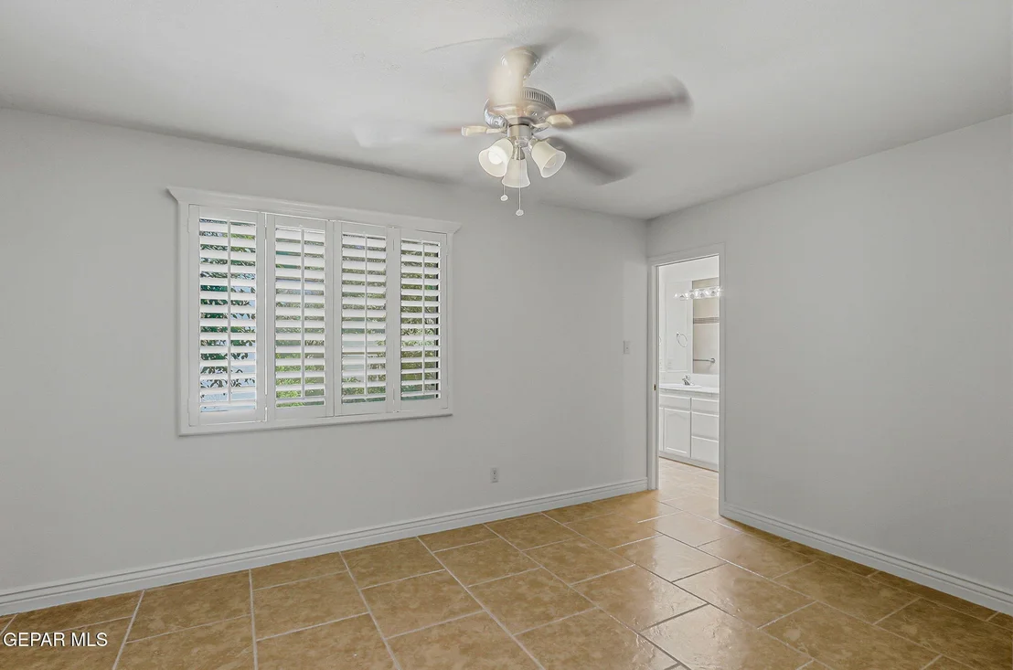 Photo of 1057 LOS JARDINES Circle