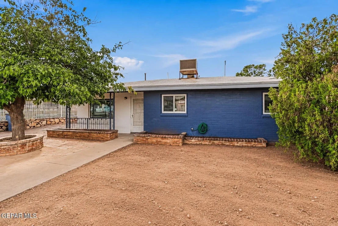 Photo of 155 MANGO Road