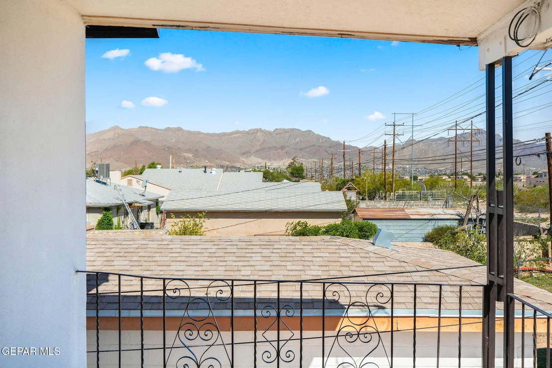 Photo of 5221 Timberwolf Drive