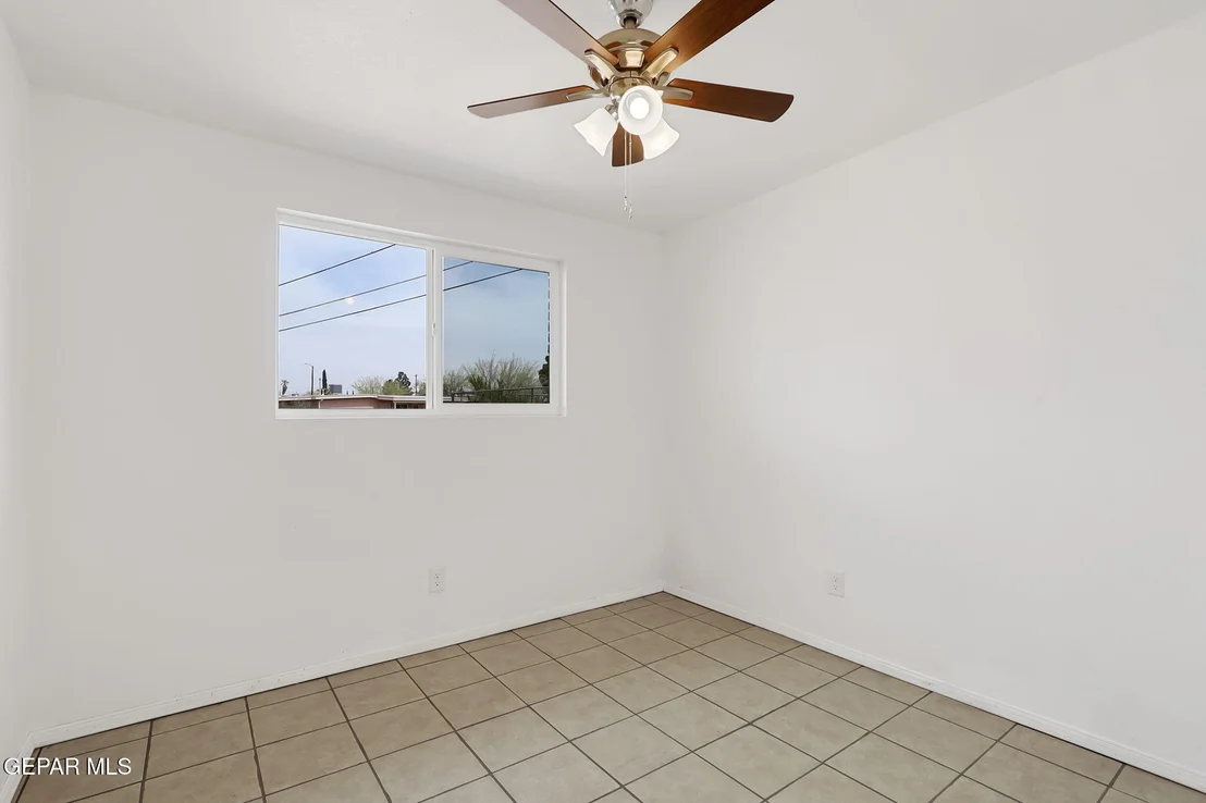 Photo of 10447 Hodges Circle