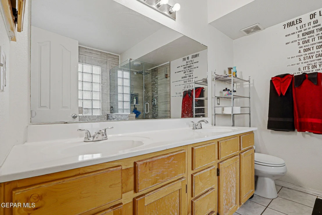Photo of 5545 RICK HUSBAND Drive
