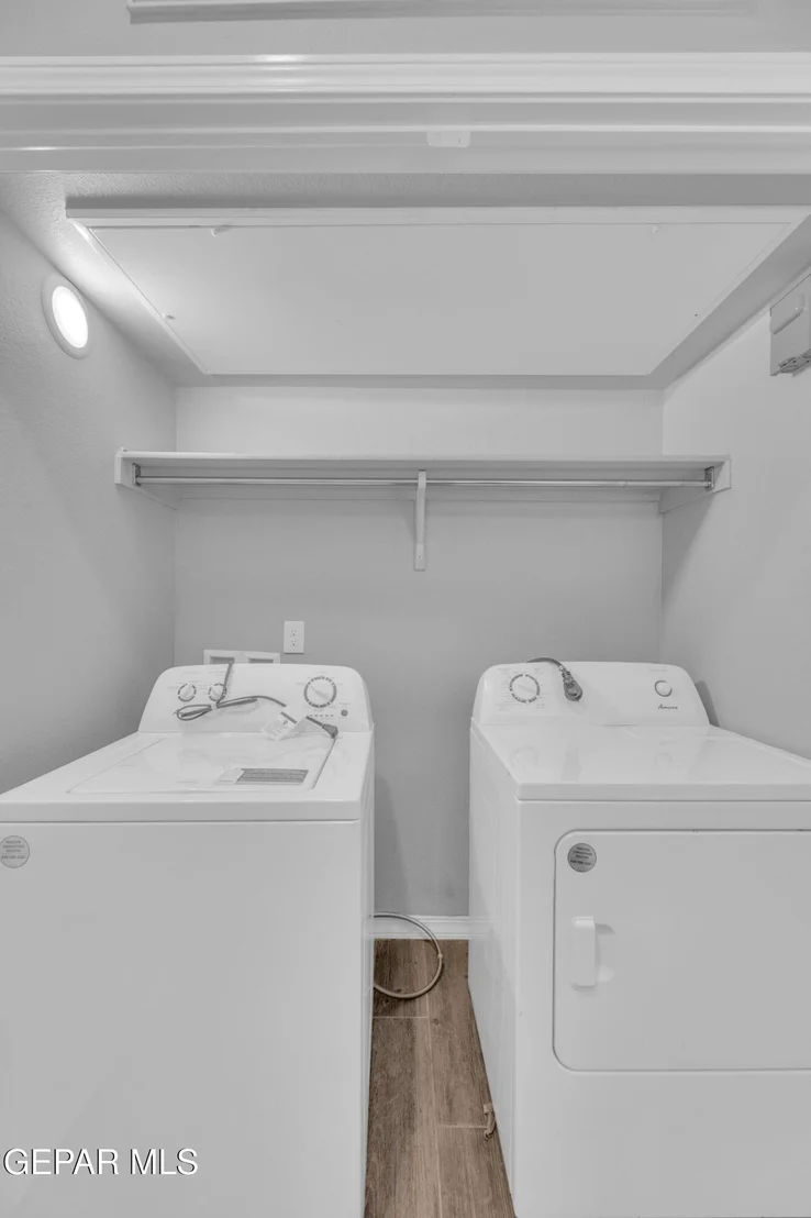 Photo of 1076 Haper Court