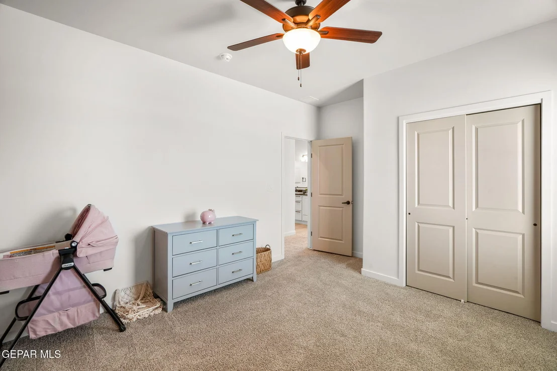 Photo of 12409 NORTHUMBERG Drive