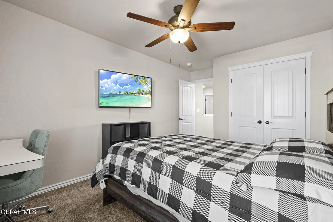 Photo of 7317 GLACIER Drive