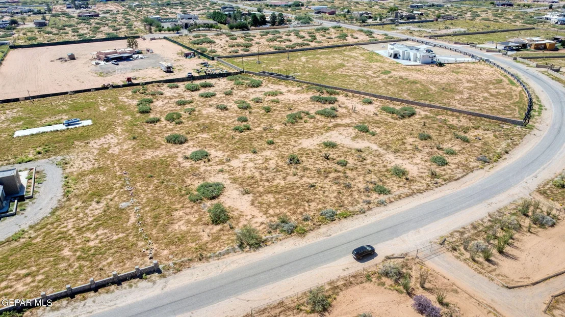 Photo of 14102 Bradley Road