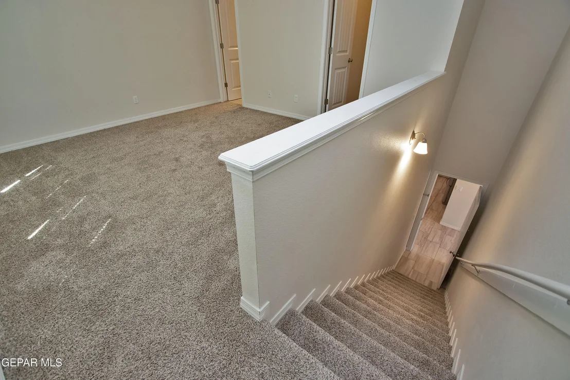Photo of 285 PENBRIDGE Place