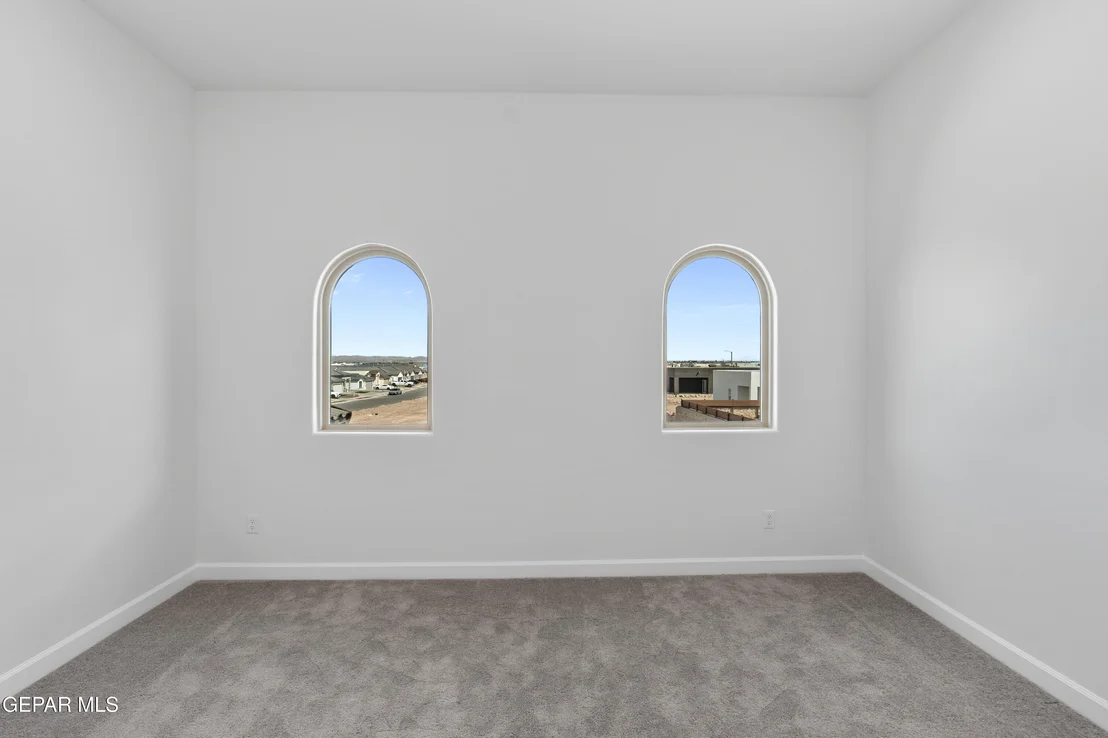 Photo of 769 Cedarwood Drive