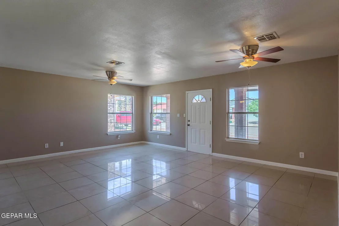 Photo of 3303 WARD ROBERT Place
