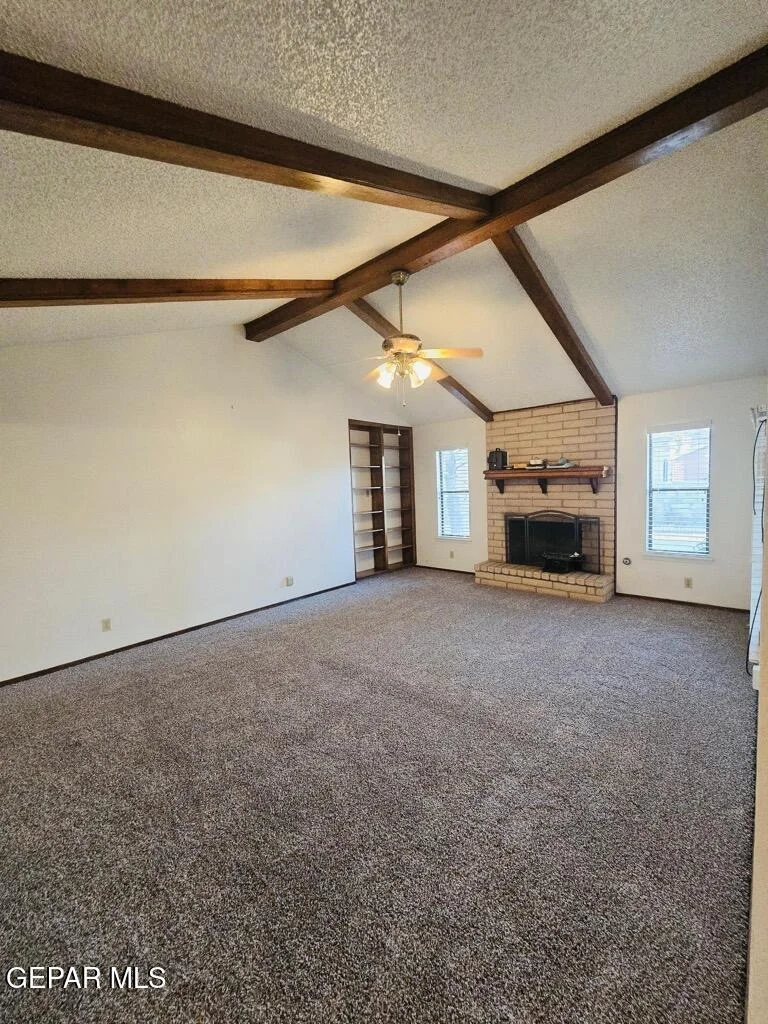 Photo of 11609 CASA VIEW Drive