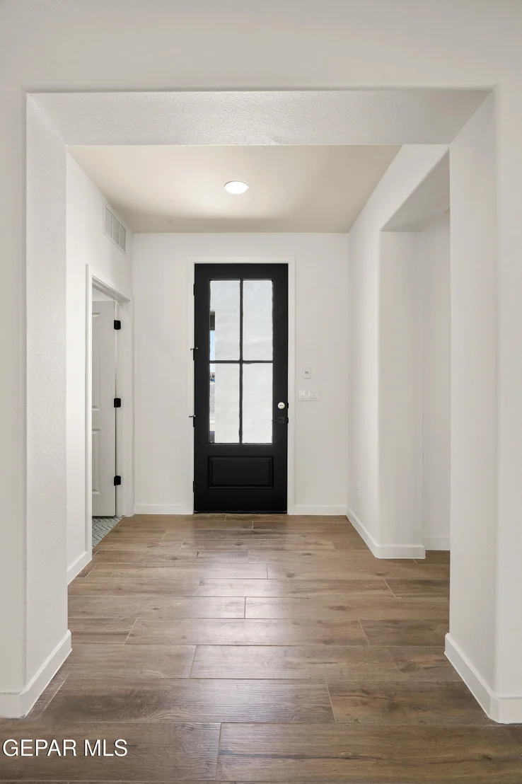 Photo of 1726 Cinch Place