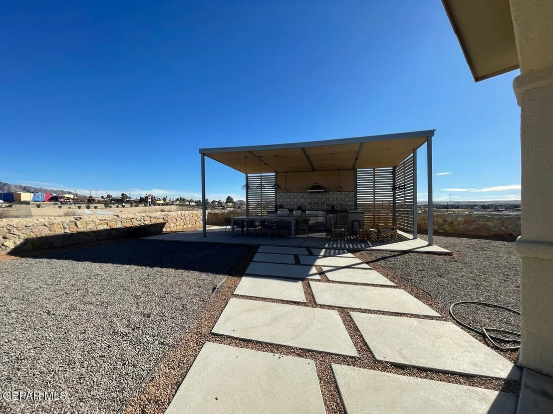 Photo of 376 AIDAN GORDON Circle