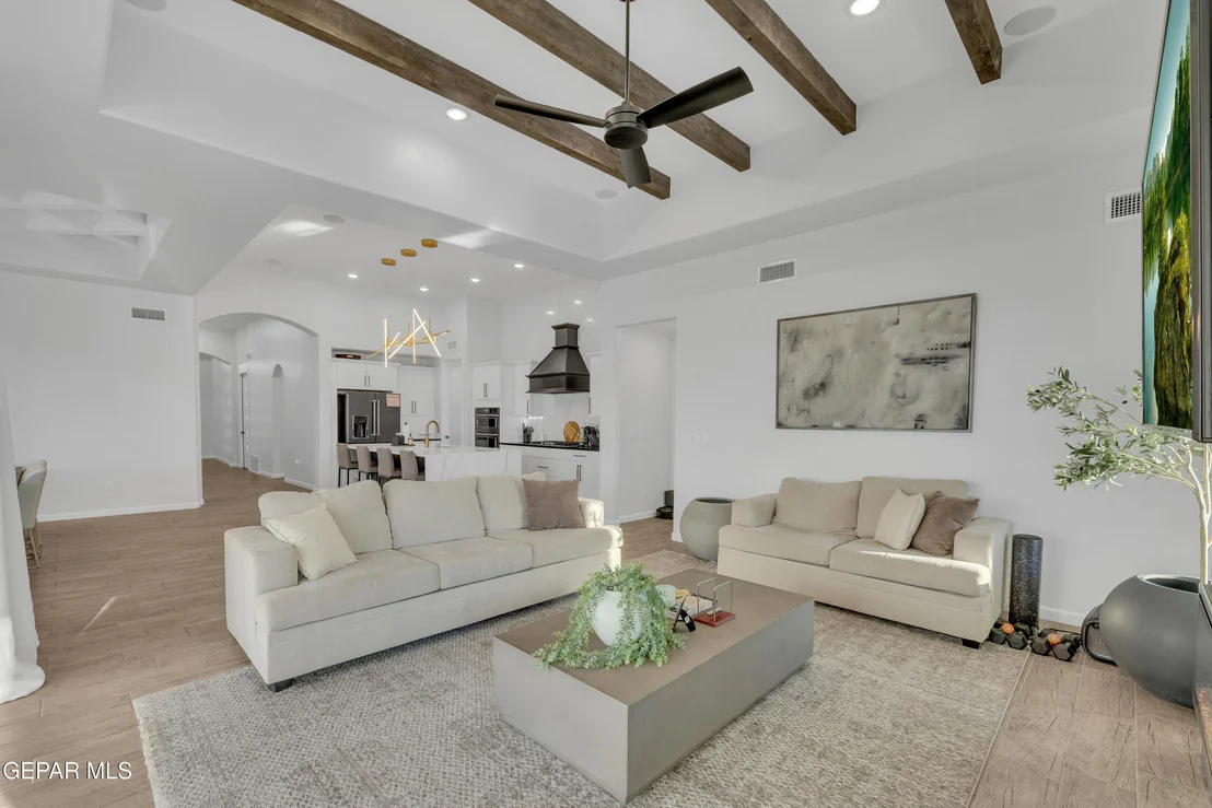 Photo of 5803 Juniper Creek Creek