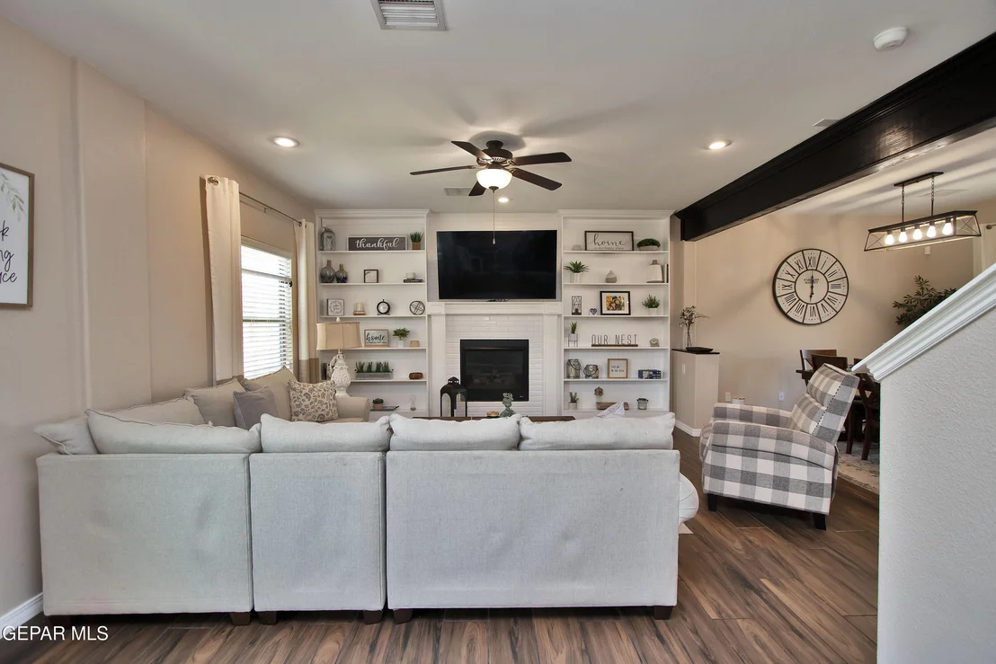 Photo of 7316 Meadow Sage Drive