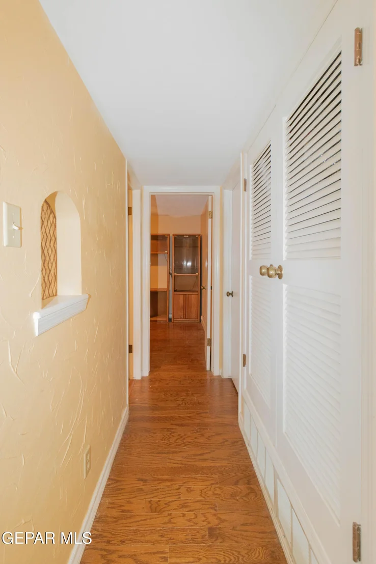 Photo of 717 FRONTERA Road