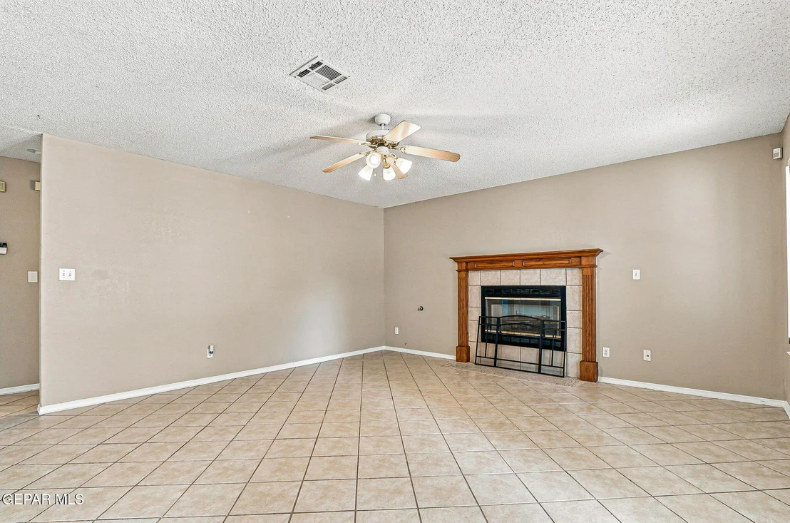Photo of 6076 LOS SIGLOS Drive