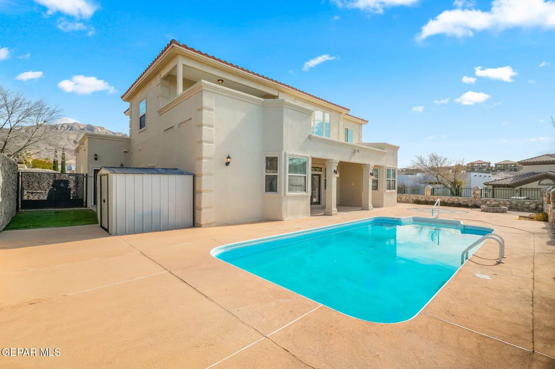 Photo of 6389 FRANKLIN TRAIL Drive
