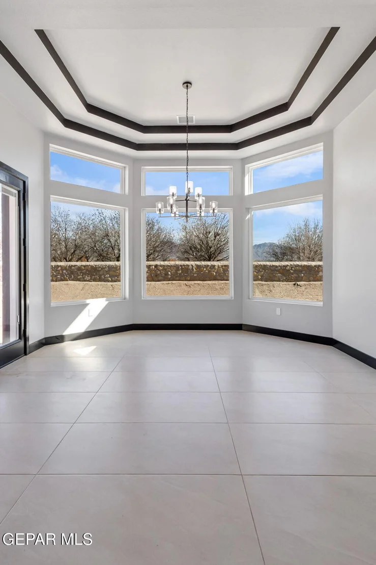 Photo of 6416 CADENCE RIVER Drive