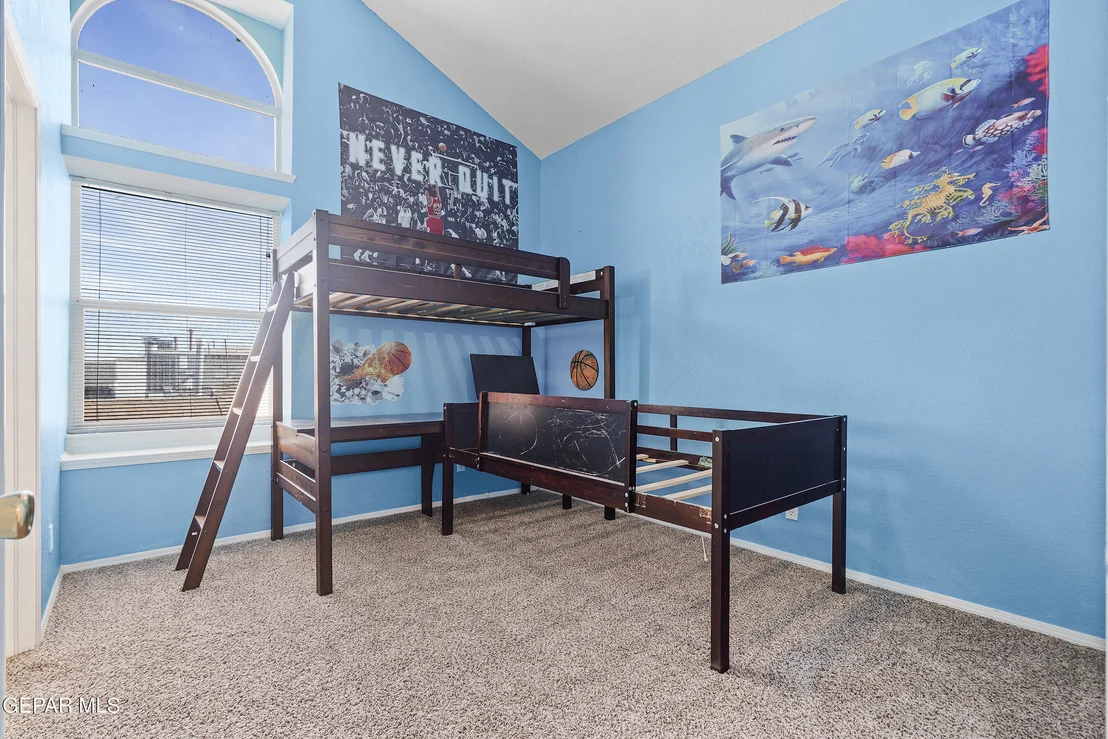 Photo of 11013 NATHAN BAY Drive
