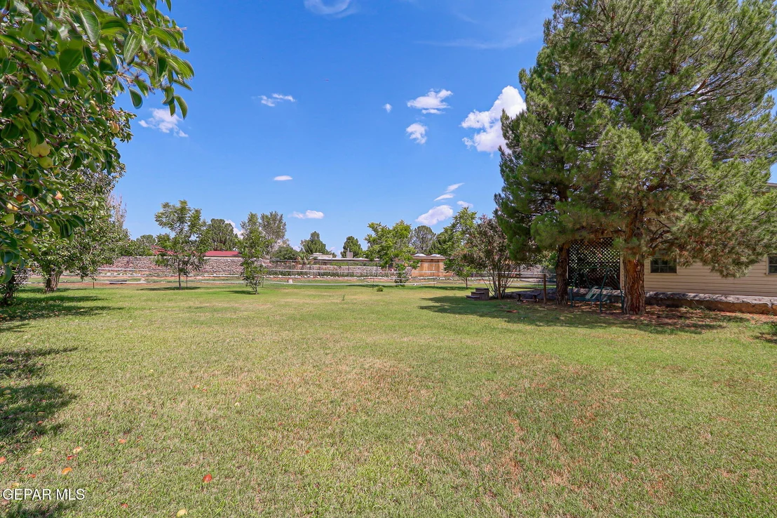 Photo of 5440 La Estancia Circle
