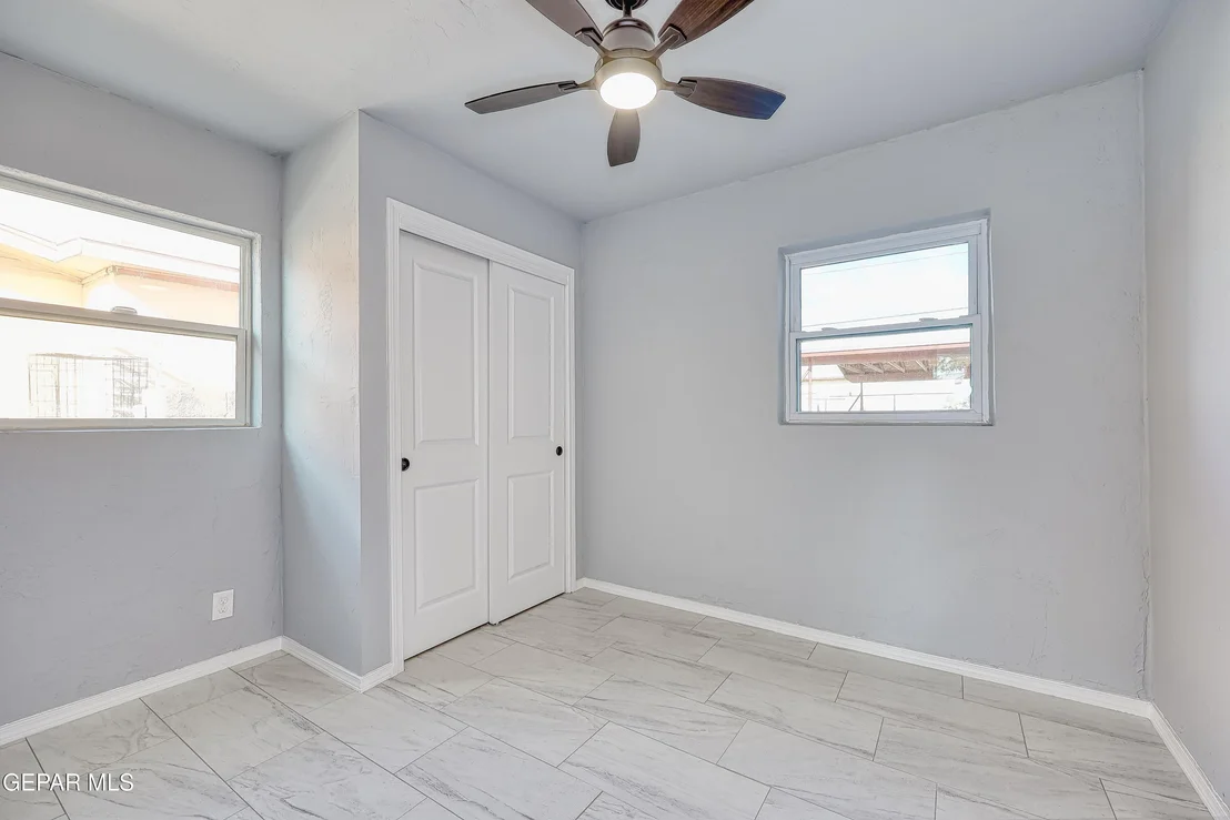 Photo of 533 Montecito Road