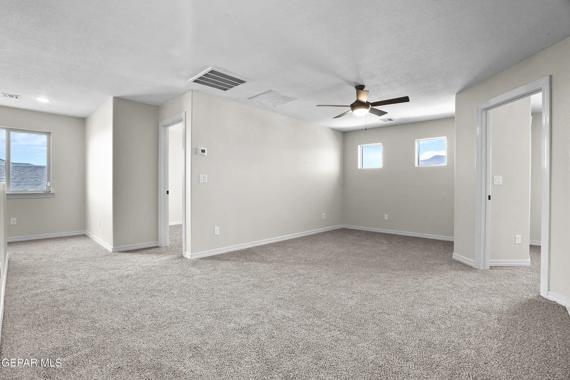 Photo of 10612 Hidden Arch Place
