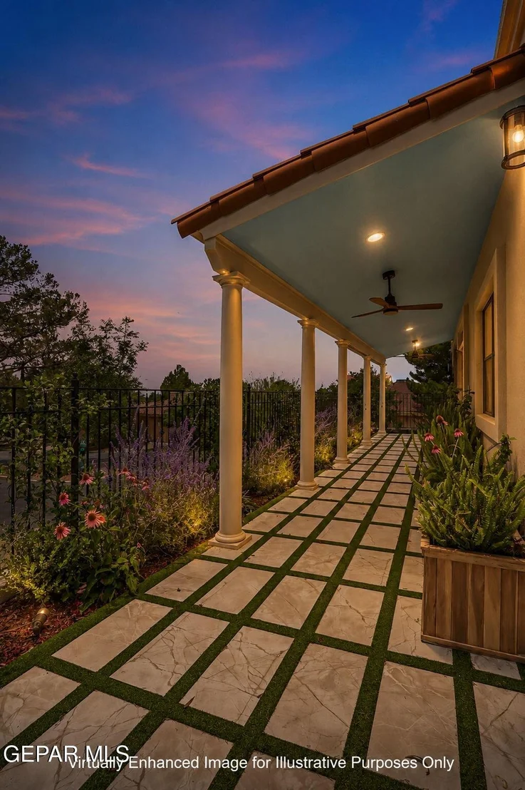 Photo of 1077 LOS JARDINES Circle